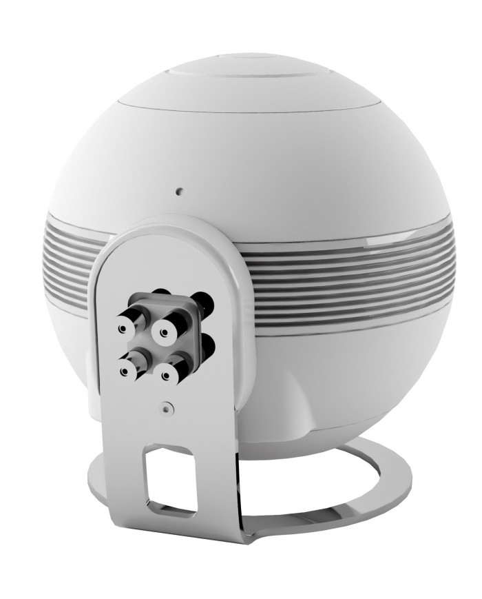 Cabasse The Pearl Keshi