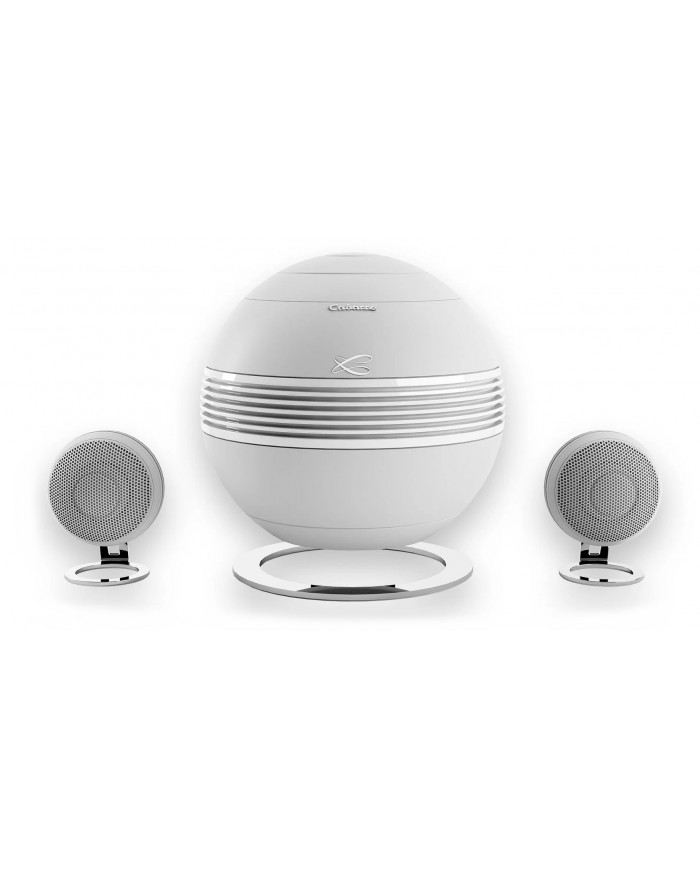 Cabasse The Pearl Keshi