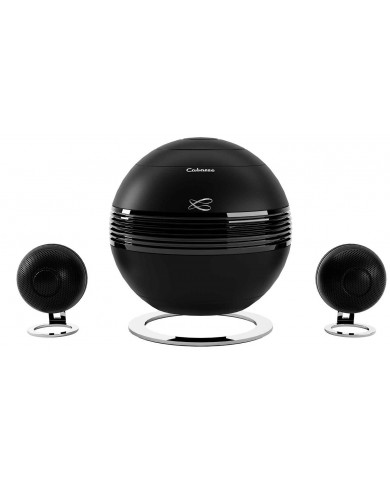 Cabasse The Pearl Keshi