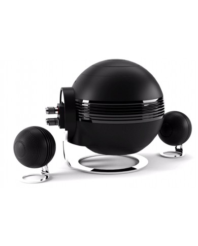 Cabasse The Pearl Keshi