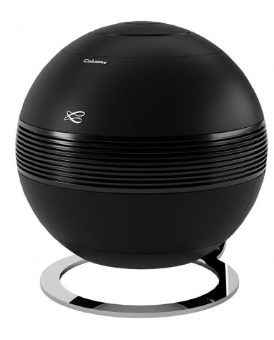 Cabasse The Pearl Keshi