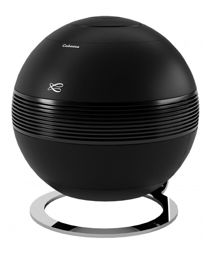 Cabasse The Pearl Keshi