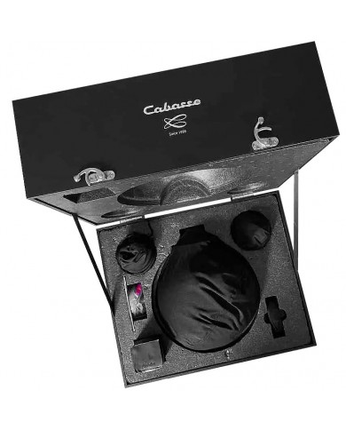 Cabasse The Pearl Keshi BOX