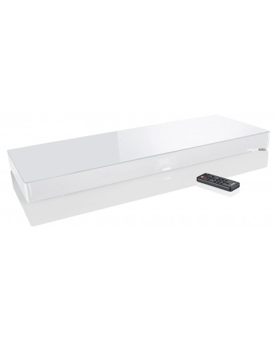 Canton Sound L White 