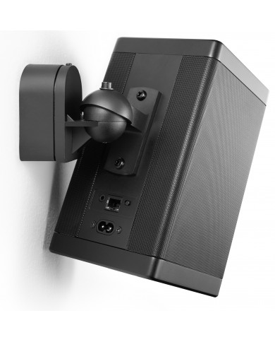 Canton Smart Soundbox 3 Duvar aparatı