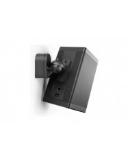 Canton Smart Soundbox 3