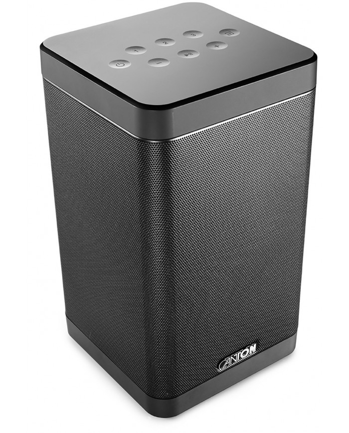 Canton Smart Soundbox 3