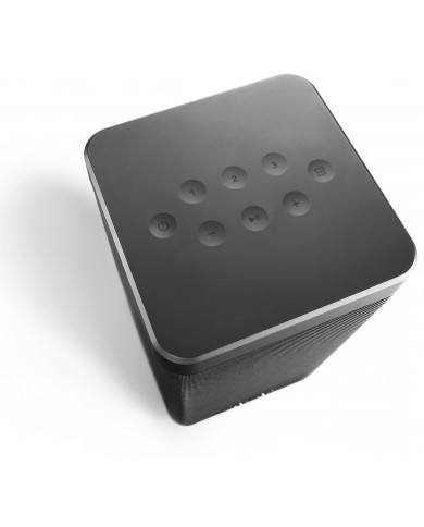 Canton Smart Soundbox 3
