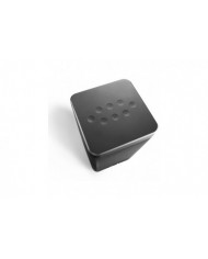 Canton Smart Soundbox 3