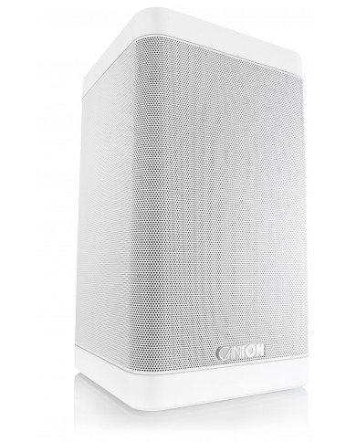 Canton Smart Soundbox 3