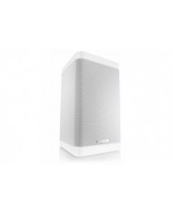 Canton Smart Soundbox 3