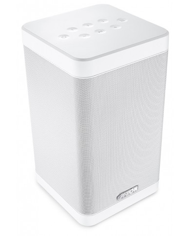 Canton Smart Soundbox 3
