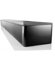 Canton Smart Soundbar 10