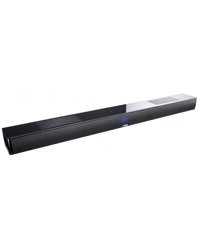 Canton Smart Soundbar 10
