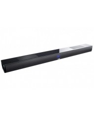 Canton Smart Soundbar 10