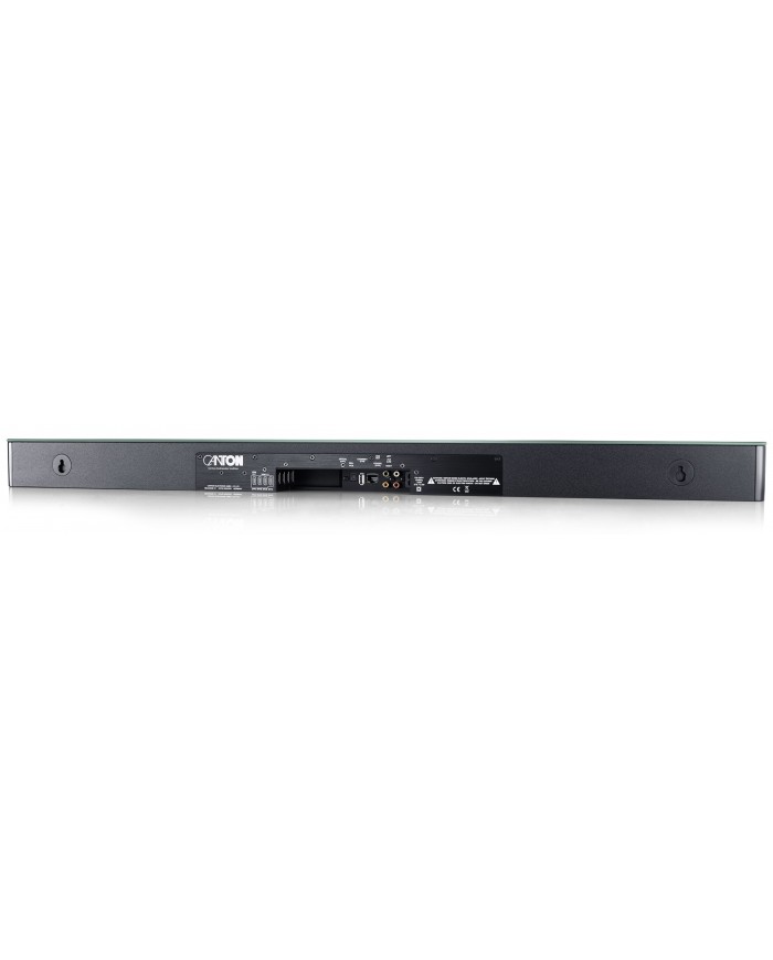 Canton Smart Soundbar 10