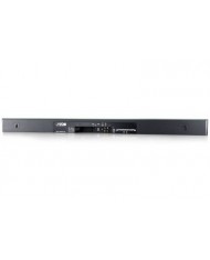 Canton Smart Soundbar 10
