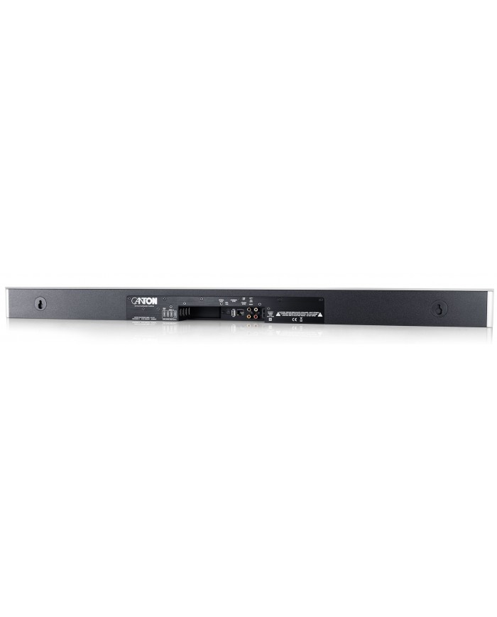 Canton Smart Soundbar 10