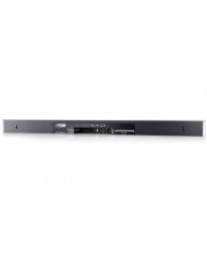 Canton Smart Soundbar 10