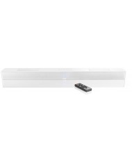 Canton Smart Soundbar 10