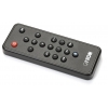 Canton Soundbar 10 Remote control