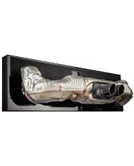 Porsche Design 911 Soundbar 2.0 Pro – Ltd.