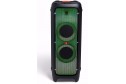 JBL Partybox 1000