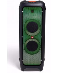 JBL Partybox 1000