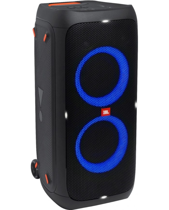 JBL Partybox 1000