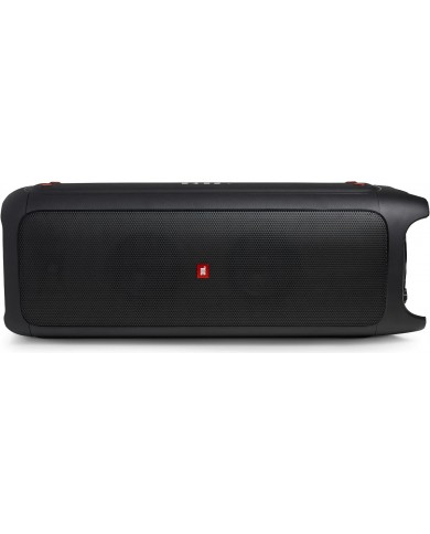 JBL Partybox 1000