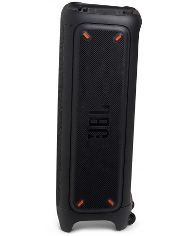 JBL Partybox 1000