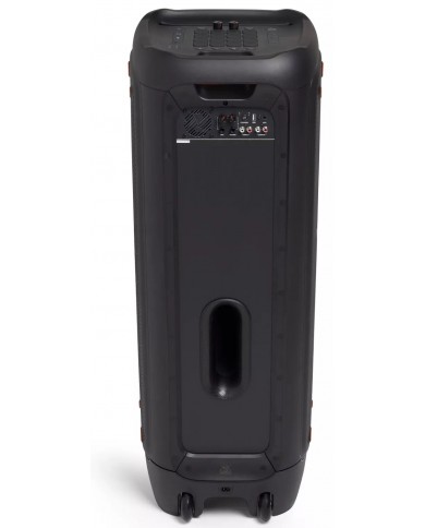 JBL Partybox 1000