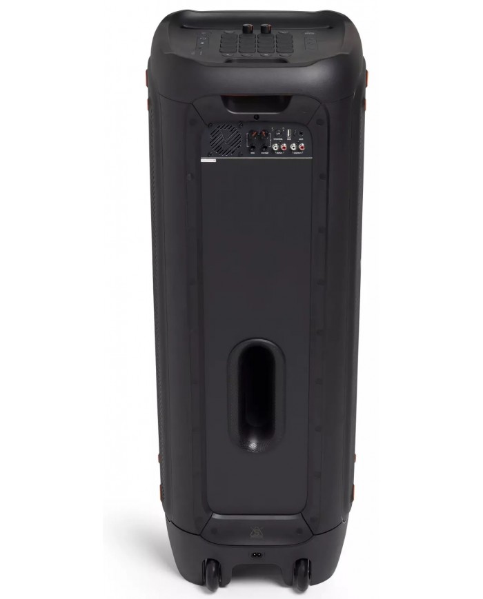 JBL Partybox 1000