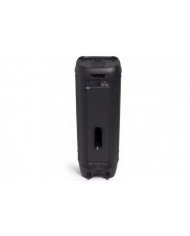 JBL Partybox 1000