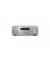 YAMAHA RN 803D
