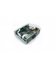 YAMAHA RN 803D
