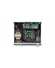 YAMAHA RN 803D