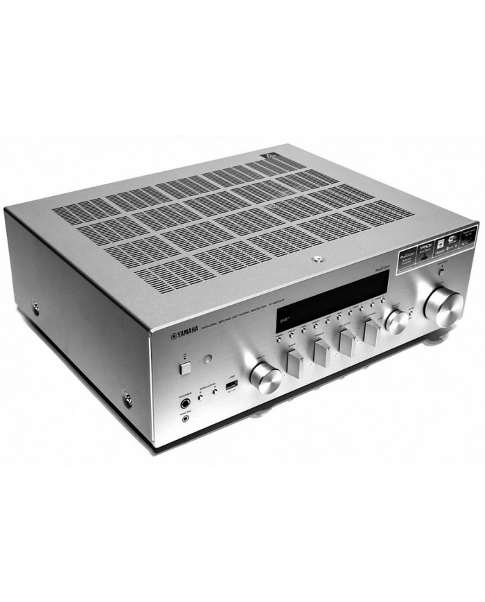 YAMAHA RN 803D