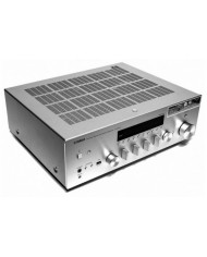 YAMAHA RN 803D