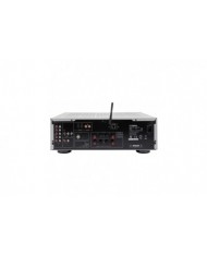 YAMAHA RN 803D