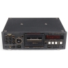 TEAC V-6030S Cassette Deck