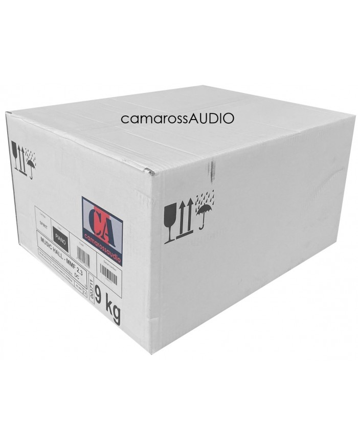 Music Hall MMF-2.3 BOX