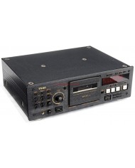 TEAC V-6030S Cassette Deck