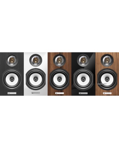 Triangle Esprit Titus EZ COLOR Triangle Esprit Titus EZ COLOR