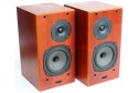 REGA ARA Bookshelf Speaker