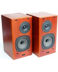 REGA ARA Bookshelf Speaker REGA ARA Bookshelf Speaker