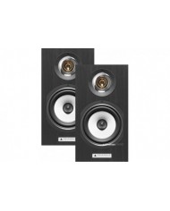 Triangle Esprit Titus EZ BlacK Ash Triangle Esprit Titus EZ BlacK Ash