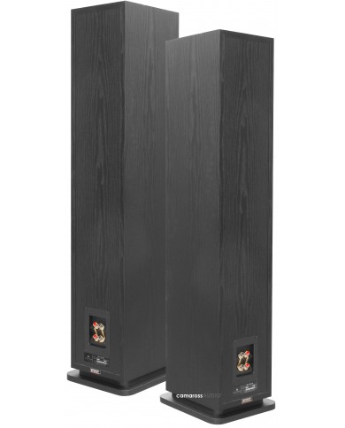 Triangle  CELIUS 902 Triangle  CELIUS 902