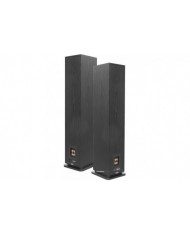Triangle  CELIUS 902 Triangle  CELIUS 902