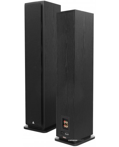 Triangle  CELIUS 902 Triangle  CELIUS 902